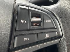 ڥץƥ֥롼ȥ۹®ƻϩǤĹΥԤڤˡư®٤ݤĥ롼ȥ뤬ͷڸƥϢȤμξΤƼִ֤ݤĤ褦®ĴᤷƤޤ 7