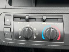 ߤ뤤Ƥʤ˲ŬʶĴϤƤ롢뼰 6