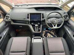 롼߸˿󣳣桪ηŹ᡼ּ鷺ҲΤǡʤ˥ԥåΤ֤ĤϤǤޤϤ䤤碌 2