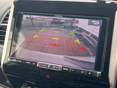 ڥХåֻ˸ꥢ륿ǳǧǤޤ緿ȻߤΩ־Ǥֻ䡢֤ΥХåž˴ؤ餺ɬܤȤʤäΤҤȤĤǤ 4