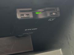 ڣţԣá۹®ƻϩ򥹥ȥ쥹ʤ̲ᡪΥݥåȤ䥵ӥꥢ¿֥ޡȣɣáѻɬܤΥƥǤŹǥåȥåפ»ܡǼ餹ˤѤޤ 6