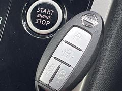 ڥƥꥸȥۥХݥåȤ줿ޤޤǤɥλܾǽʥޡȥ󥸥Υ󡦥ջ⥫Фɬפ̵ȤäƤǤ 7