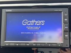 ڽʥӡۿ͵νʥӤƤޤʥӤλȤ䤹Ϥ󡢥ǥǽ⽼¡פιԤϤ̶Ф㤤ʪʤʤΥɥ饤֤ڤʤϤ 3