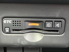 ڣţԣá۹®ƻϩ򥹥ȥ쥹ʤ̲ᡪΥݥåȤ䥵ӥꥢ¿֥ޡȣɣáѻɬܤΥƥǤŹǥåȥåפ»ܡǼ餹ˤѤޤ 7