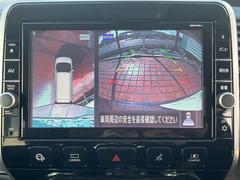 ڥ饦ɥӥ塼˥ѤΥˤꡢ夫鸫褦ʻǣ٥ޤμϤǧ뤳ȤǤޤʬǧ䤹Ǥڤ֤֤⥹ࡼ˹Ԥޤ 5