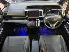 롼߸˿󣳣桪ηŹ᡼ּ鷺ҲΤǡʤ˥ԥåΤ֤ĤϤǤޤϤ䤤碌 2