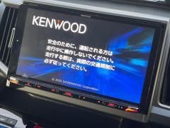 ڥʥӥۻȤ䤹ʥӤŪϤޤǤä⤷ƤޤƼ索ǥǽ⽼¤Ƥꡢ֤αž˳ڤʤޤ 3