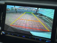 ڥХåֻ˸ꥢ륿ǳǧǤޤ緿ȻߤΩ־Ǥֻ䡢֤ΥХåž˴ؤ餺ɬܤȤʤäΤҤȤĤǤ 4