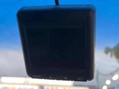 ڥɥ饤֥쥳۰¿ʥ饤դɬܤΥɥ饤֥쥳Ϥ󡢤걿žΤݤξǵϿΥꥹޤ 6