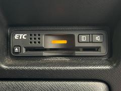 ڣţԣá۹®ƻϩ򥹥ȥ쥹ʤ̲ᡪΥݥåȤ䥵ӥꥢ¿֥ޡȣɣáѻɬܤΥƥǤŹǥåȥåפ»ܡǼ餹ˤѤޤ 7