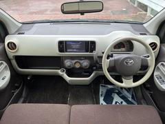 롼߸˿󣳣桪ηŹ᡼ּ鷺ҲΤǡʤ˥ԥåΤ֤ĤϤǤޤϤ䤤碌 2