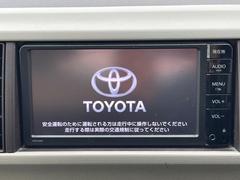 ڽʥӡۿ͵νʥӤƤޤʥӤλȤ䤹Ϥ󡢥ǥǽ⽼¡פιԤϤ̶Ф㤤ʪʤʤΥɥ饤֤ڤʤϤ 3