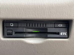 ڣţԣá۹®ƻϩ򥹥ȥ쥹ʤ̲ᡪΥݥåȤ䥵ӥꥢ¿֥ޡȣɣáѻɬܤΥƥǤŹǥåȥåפ»ܡǼ餹ˤѤޤ 4