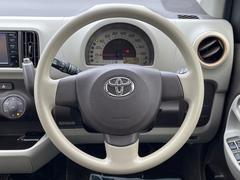 ƥꥢ˹碌ǥΥƥ󥰤ϡžΤȤͤž䤹礭Ǥ١ºݤ˿äƤΤ᤯ 7