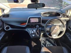 롼߸˿󣳣桪ηŹ᡼ּ鷺ҲΤǡʤ˥ԥåΤ֤ĤϤǤޤϤ䤤碌 2