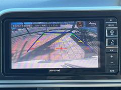 ڥХåֻ˸ꥢ륿ǳǧǤޤ緿ȻߤΩ־Ǥֻ䡢֤ΥХåž˴ؤ餺ɬܤȤʤäΤҤȤĤǤ 4