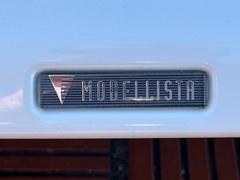 ڥǥꥹۿ͵Υǥꥹ塪ޤγѤꥹåˤʤꡢ¸ߴդ룱ˢ㤤ؤˤꥻ˱ƶ䤹ͤ͵Ǥ 5