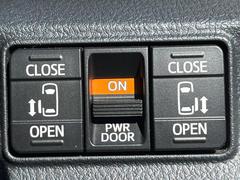 ξ¦ѥ饤ɥɥۥޡȥ䱿žʤΥåǸξ¦饤ɥɥγĤǽưϤƥɥ򳫤ɬפ̵ʤͤǤñ˳ĤǤŬǤ 6