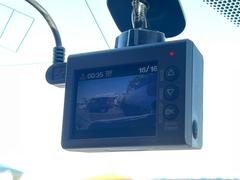 ڥɥ饤֥쥳۰¿ʥ饤դɬܤΥɥ饤֥쥳Ϥ󡢤걿žΤݤξǵϿΥꥹޤ 7