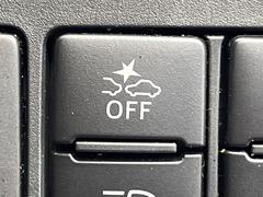 ڥޡȥȡμξǧͤʻϷȥ֥졼ǾͲﳲڸ򥢥ȡ˥ɥ饤֤򤪳ڤߤޤ 5