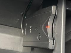 ڣţԣá۹®ƻϩ򥹥ȥ쥹ʤ̲ᡪΥݥåȤ䥵ӥꥢ¿֥ޡȣɣáѻɬܤΥƥǤŹǥåȥåפ»ܡǼ餹ˤѤޤ 7