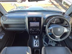 롼߸˿󣲣桪ηŹ᡼ּ鷺ҲΤǡʤ˥ԥåΤ֤ĤϤǤޤϤ䤤碌 2