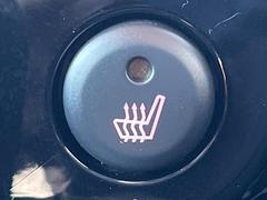 ڥȥҡ۴˽륷ȥҡ᤯ޤäƤΤǴοͤ¿Ǥ͢βϴ礹뤫ꡢȤˤ򤪤Ǥ 5