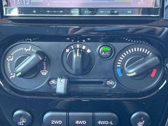 ߤ뤤Ƥʤ˲ŬʶĴϤƤ롢뼰 7