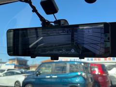 ڥƥꥸȥ롼ߥ顼۸ʤ礭ʲʪƱԤǸǧŤ餤Ǥ¿餬Ƥξα롼ߥ顼ɽꥢʻ볦ǾγǧǽǤ 3