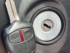 ڥ쥹۾Υ줿꤫ǤܥĤǥɥγܾǤΤǤȤäƤɥθ˽Ĥ뤳Ȥ⤢ޤ 5