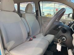 žʥȲϻѴ⾯ʤɹʾ֤ȤʤäƤޤǫ˻ȤƤȤ褯狼ޤ͡ 7