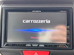 ڥʥӥۻȤ䤹ʥӤŪϤޤǤä⤷ƤޤƼ索ǥǽ⽼¤Ƥꡢ֤αž˳ڤʤޤ 3