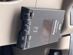 ڣţԣá۹®ƻϩ򥹥ȥ쥹ʤ̲ᡪΥݥåȤ䥵ӥꥢ¿֥ޡȣɣáѻɬܤΥƥǤŹǥåȥåפ»ܡǼ餹ˤѤޤ 5