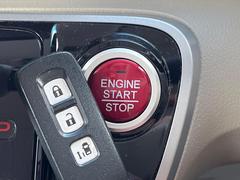 ڣȣ᥹ޡȥۥХݥåȤ줿ޤޤǤɥλܾǽʥޡȥ󥸥Υ󡦥ջ⥫Фɬפ̵ȤäƤǤ 6