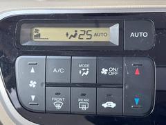 ڥȥ۰٤ߤβ٤ꤹСβ٤Τ̤䲹٤ưĴ뤤ĴĤȲ٤⥹å򤹤ɬפϤޤ󡣲Ŭʼ֤ˤɬܤεǽǤ͢ 7