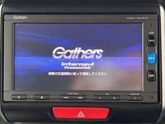 ڽʥӡۿ͵νʥӤǥǽ⽼¤Ƥꡢ£³ФΥޥۤͣУץ쥤䡼βڤǽαž˳ڤʤޤ 3