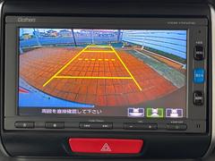 ڥХåֻ˸ꥢ륿ǳǧǤޤ緿ȻߤΩ־Ǥֻ䡢֤ΥХåž˴ؤ餺ɬܤȤʤäΤҤȤĤǤ 4