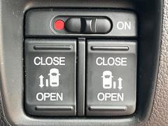 ξ¦ѥ饤ɥɥۥޡȥ䱿žʤΥåǸξ¦饤ɥɥγĤǽưϤƥɥ򳫤ɬפ̵ʤͤǤñ˳ĤǤŬǤ 5