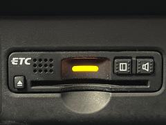 ڣţԣá۹®ƻϩ򥹥ȥ쥹ʤ̲ᡪΥݥåȤ䥵ӥꥢ¿֥ޡȣɣáѻɬܤΥƥǤŹǥåȥåפ»ܡǼ餹ˤѤޤ 6