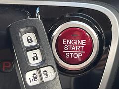 ڣȣ᥹ޡȥۥХݥåȤ줿ޤޤǤɥλܾǽʥޡȥ󥸥Υ󡦥ջ⥫Фɬפ̵ȤäƤǤ 7