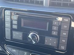 ʲڤǤڤߤޤԡ򴹡ϡɲäʤɤβ䡢ǿʥӡʥ˥μդ̤ 4