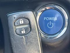 ڥޡȥۥХݥåȤ줿ޤޤǤɥλܾǽʥޡȥ󥸥Υ󡦥ջ⥫Фɬפ̵ȤäƤǤ 5