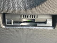 ڣţԣá۹®ƻϩ򥹥ȥ쥹ʤ̲ᡪΥݥåȤ䥵ӥꥢ¿֥ޡȣɣáѻɬܤΥƥǤŹǥåȥåפ»ܡǼ餹ˤѤޤ 6