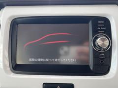 ڥʥӥۻȤ䤹ʥӤŪϤޤǤä⤷ƤޤƼ索ǥǽ⽼¤Ƥꡢ֤αž˳ڤʤޤ 3