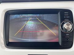 ڥХåֻ˸ꥢ륿ǳǧǤޤ緿ȻߤΩ־Ǥֻ䡢֤ΥХåž˴ؤ餺ɬܤȤʤäΤҤȤĤǤ 4