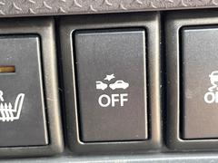 ڥեƥݡȡμξǧͤʻϷȥ֥졼ǾͲﳲڸ򥢥ȡ˥ɥ饤֤򤪳ڤߤޤ 5