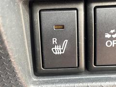 ڥȥҡ۴˽륷ȥҡ᤯ޤäƤΤǴοͤ¿Ǥ͢βϴ礹뤫ꡢȤˤ򤪤Ǥ 6