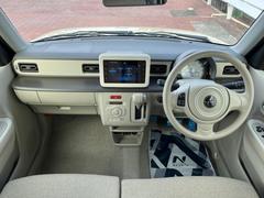 롼߸˿󣳣桪ηŹ᡼ּ鷺ҲΤǡʤ˥ԥåΤ֤ĤϤǤޤϤ䤤碌 2