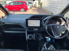 롼߸˿󣳣桪ηŹ᡼ּ鷺ҲΤǡʤ˥ԥåΤ֤ĤϤǤޤϤ䤤碌 2