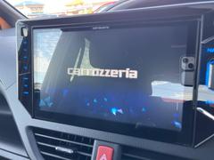 ̥ʥӡۿ͵緿ʥӤ¸ߴΤ̤ϥѥ硪ʥѻΥޥåɽϸ䤹ƥӤģ֣Ĥ׾촶åסĤΥɥ饤֤äȳڤʤޤ 3